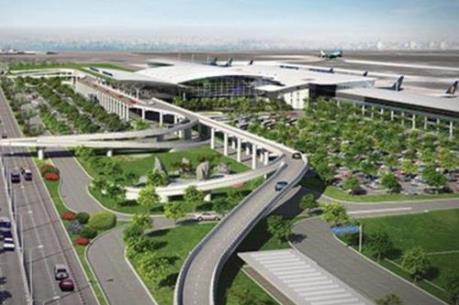 Đổi mới công tác quy hoạch: Bài 1- "Lạm phát" quy hoạch