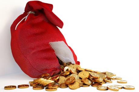 Chứng khoán chiều 5/12: Sắc đỏ bao trùm hai sàn đến cuối phiên
