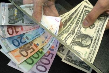 Kết quả trưng cầu dân ý tại Italy và những tác động đối với kinh tế