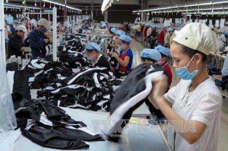 Doanh nghiệp "đói" thông tin về thị trường ASEAN