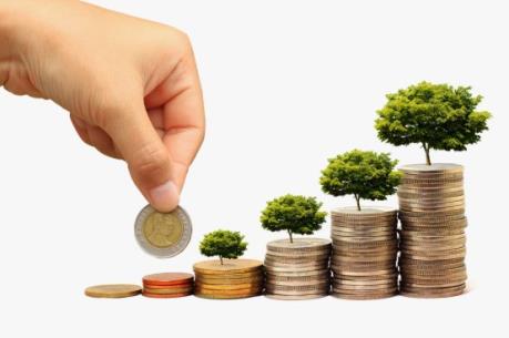 Các doanh nghiệp khởi nghiệp gọi vốn như thế nào?