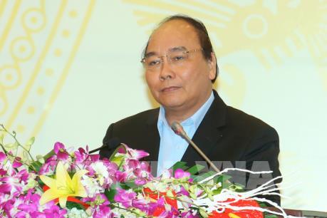 Bổ nhiệm "thừa" 23 cán bộ: Thủ tướng chỉ đạo kỷ luật, miễn nhiệm