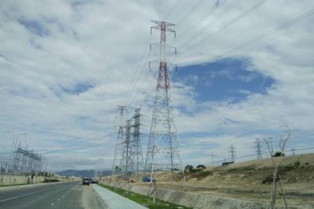 Triển khai các dự án đồng bộ với Trung tâm Nhiệt điện Vĩnh Tân