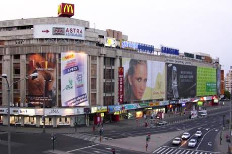 Romania mới là điểm sáng kinh tế của EU năm 2016