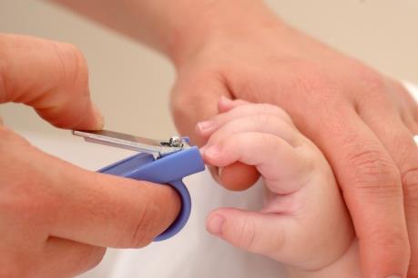 Cách phòng chống giun sán hiệu quả tại cộng đồng