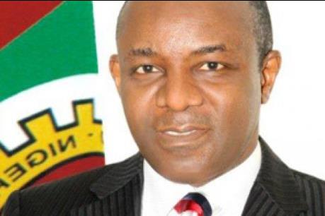 Bộ trưởng Dầu mỏ Nigeria: OPEC sẽ giảm sản lượng dù chỉ Nga tham gia