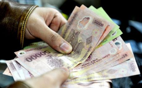 Thủ tướng quyết định tăng lương cơ sở