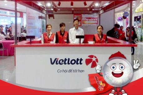 Thông tin về người thứ 6 trúng gần 70 tỷ  giải xổ số Mega 6/45