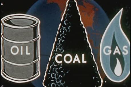 Trung Quốc: Nhập khẩu nguyên nhiên liệu bất ngờ tăng mạnh