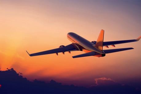 IATA: Lợi nhuận ròng của ngành hàng không ước đạt 35,6 tỷ USD năm nay