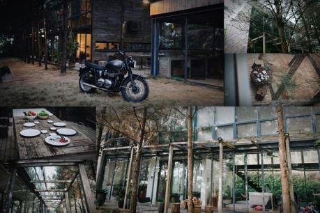 Địa điểm check-in hot nhất Giáng sinh năm nay không thể bỏ qua