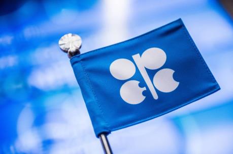 Mới chỉ 5 nước ngoài OPEC nhận lời tham dự cuộc họp ngày 10/12
