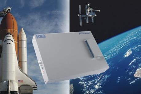 Ứng dụng công nghệ của NASA trong bảo quản, chế biến nông sản và thực phẩm
