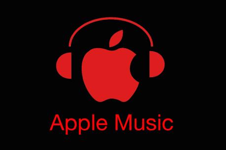Apple Music cán mốc 20 triệu người dùng trả phí