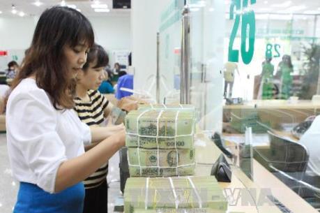 Ngân hàng Nhà nước siết chặt công tác an toàn kho quỹ, giao dịch tiền mặt