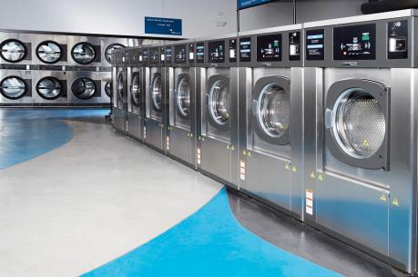 Máy giặt Trung Quốc có thể bị áp thuế trừng phạt tới 52% tại thị trường Mỹ