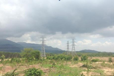 Đóng điện Đường dây 220kV Phan Thiết – Phú Mỹ 2