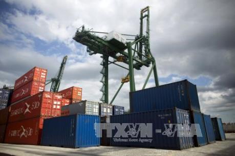 Đặc khu phát triển Mariel của Cuba cải cách chính sách nhân công