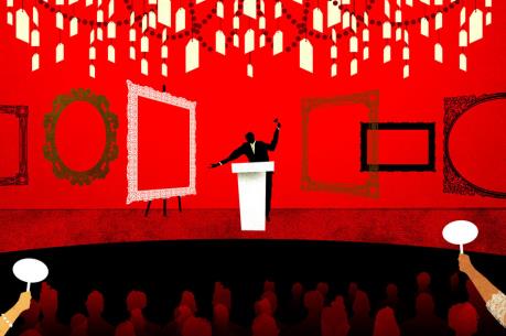 Chiều nay đấu giá công khai cổ phiếu Vinamilk