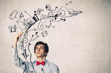 JVC: Tiếp tục giữ nguyên diện theo dõi đặc biệt đối với cổ phiếu JVC