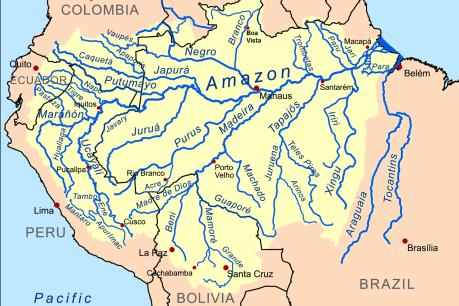 Ngôn ngữ nào khó học nhất trên thế giới?