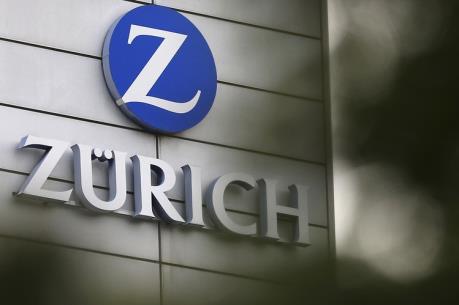 Zurich Insurance Group muốn mua Cover-More Group với giá hơn 550 triệu USD