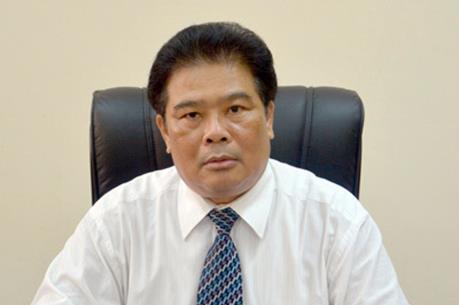 Ban Chỉ đạo Tây Nam Bộ thành lập tổ công tác để rà soát việc bổ nhiệm cán bộ