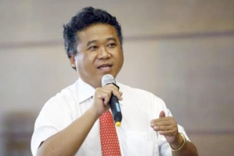 KBC gặp gỡ các cổ đông lớn, nhà đầu tư và công ty chứng khoán