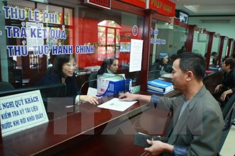 Bộ Công Thương sẽ xóa bỏ, đơn giản hóa hàng loạt thủ tục