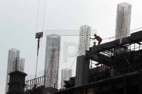 ADB giảm nhẹ dự báo tăng trưởng năm 2016 của các quốc gia đang phát triển ở châu Á