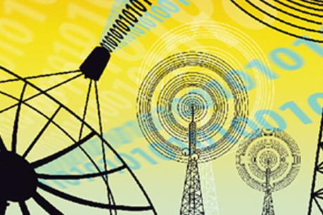 Ngày 30/12/2016 tắt sóng Analog tại 8 địa phương