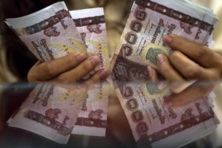 Thái Lan xem xét triển khai gói kích thích kinh tế mới