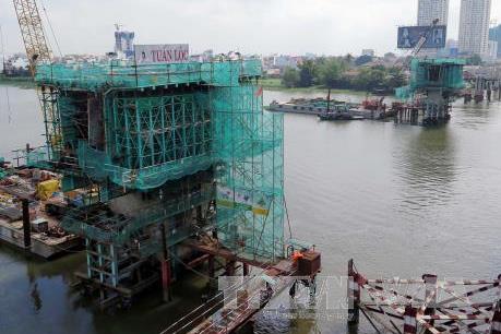 Đồng Nai chọn đặt nhà ga Metro tại bến xe ngã tư Vũng Tàu
