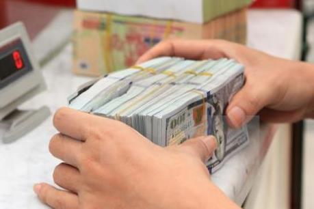 Tỷ giá USD hôm nay 14/12 tiếp tục tăng