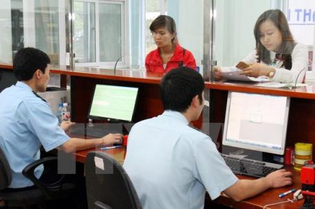 Danh sách 123 thủ tục hành chính Bộ trưởng Công Thương yêu cầu đơn giản hóa và xóa bỏ