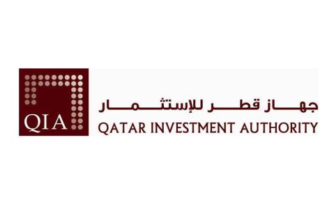 Quỹ đầu tư Qatar sẽ đầu tư 10 tỷ USD vào cơ sở hạ tầng tại Mỹ