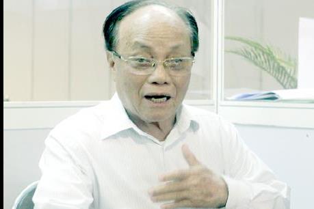 Quản lý thị trường phân bón phải gắn với lợi ích người nông dân