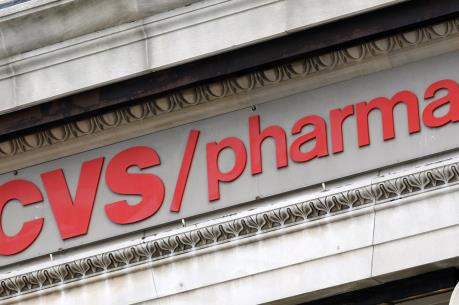 Mỹ: Có thể M&A sẽ sôi động trong ngành dược phẩm