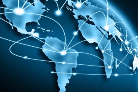 Viettel sắp bỏ cước roaming tại Lào và Campuchia