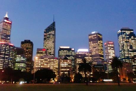 Doanh nghiệp châu Á kém lạc quan về triển vọng kinh doanh 6 tháng tới