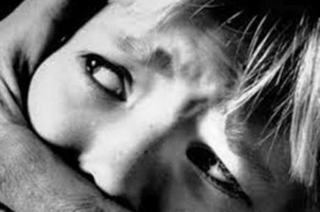 Hải Phòng: Khẩn trương làm rõ hành vi bắt cóc trẻ em