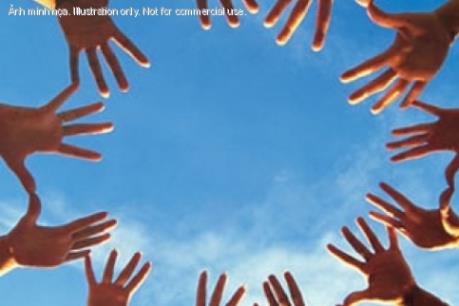 Quy hoạch hệ thống báo chí đối ngoại