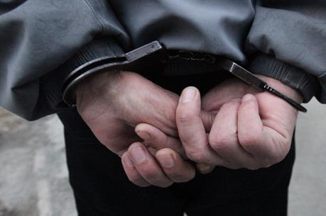 Kon Tum: Bắt đối tượng bắn chiến sĩ Công an trọng thương