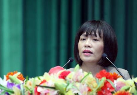 Đăng ký giao dịch, niêm yết chứng khoán không đúng thời hạn có thể bị phạt 400 triệu