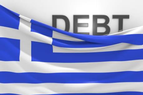 Cuộc khủng hoảng nợ của Hy Lạp ngày càng phức tạp