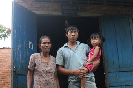 Viện Kiểm sát nhân dân tỉnh Đồng Nai công khai xin lỗi người bị kết án oan