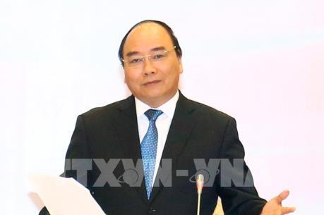 Thủ tướng gửi thư khen các cô giáo cứu học trò trong lũ tại Phú Yên