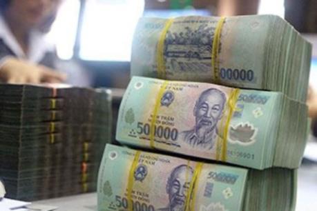 Bộ Công an làm rõ đối tượng bịa đặt thông tin đổi tiền