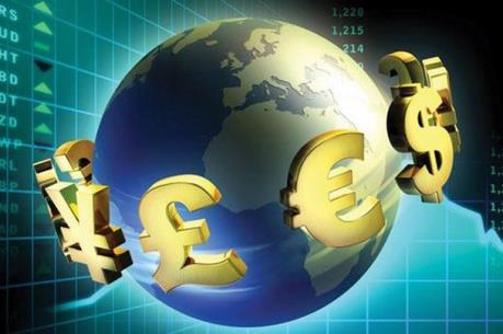 Phản ứng của các cơ quan hoạch định chính sách tiền tệ đối với quyết sách của Fed