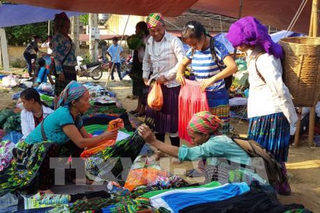 Quảng bá du lịch Việt Nam qua điện ảnh